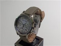 Oiritaly Watch Quartz Man Emporio Armani AR2471 Renato Watches